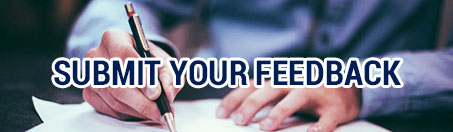Submit Feedback